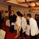 보광중학교 이미지