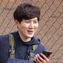 류진농장 뉴스엔
