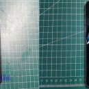 (주)메디애플 이미지