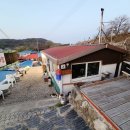 울진백양 이미지