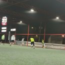 노은풋살장 풋살경기장 | 전주위너풋살 방문해서 쾌적한 잔디와 시설에 반하고 온 전주신규풋살장 리얼 이용 후기!!