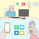 파티마안경 이미지