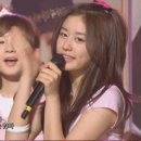여성시대 이미지