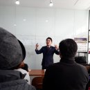 헤베니케힐링헤나샵