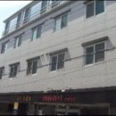 무지개골쌈지공원 이미지