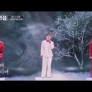 성리님 MBN 유튜브 영상 이미지