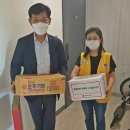 인창동 행정복지센터 이미지