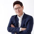 데니스테크 이미지