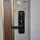 내리 | 봉담읍 내리열쇠 실전후기｜도어락 초기화 오류, 왜 안 되고 어떻게 잡았나? (체크리스트 공개)