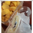 소예모찌 이미지