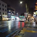 수원-1045 이미지