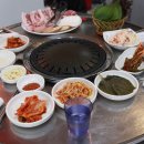 김해생고기 이미지