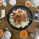 태백닭갈비 이미지