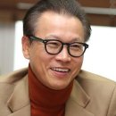 르네상스호텔 이미지