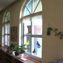 꽃나라유치원 이미지