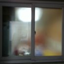 루미아트클래식 이미지