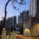 서울원당초등학교 | 신혼집 구하기 | 관악구 임장기 관악파크푸르지오