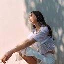 플러스 24 이미지