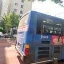 은천동-11 이미지