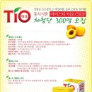 티오 Daum카페