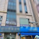 본삼로 | 안산맛집 내돈내산 한식 맛집 상록수 본오동 맛집 청대문 상세후기