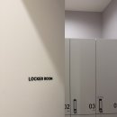 윤곽성형외과의원 | [윤곽 3종 후기] 소다성형외과에서 안면윤곽 수술하고 광명 찾은 찐후기!