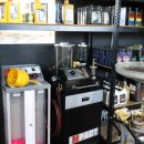 용모터스 이미지