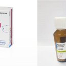 한림전문정비 이미지