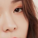 연아하우스 이미지