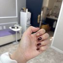 수주네일 - 강서구 양천로 564 | [이천] "네일수“ 이천 속눈썹펌, 네일이 한번에 가능한 곳 / 리클라이너 의자 네일 첫 방문 후기