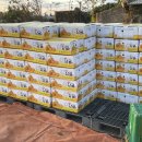 승민농장 이미지