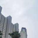 한마음부동산중개 이미지