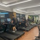 스미스앤모바일(주) | 연남동 헬스장 추천! 바디앤짐 헬스&amp;PT 성산점 재방문 후기