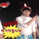 플루오린 이미지