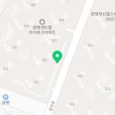 정다운자이공인중개사사무소 이미지