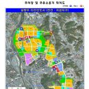 용지주유소 이미지