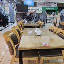 진영(순천방향)휴게소 | 진영휴게소 맛집 (순천방향) 놀부부대찌개 내돈내산 든든한 한 끼!