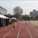 신탄진초등학교 이미지