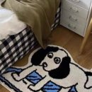 청소쟁이 이미지