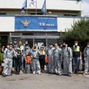 모현파출소 이미지