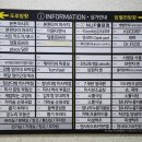 손;쿡희