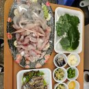수원-0120 네이버블로그
