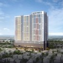 황등제일아파트 이미지