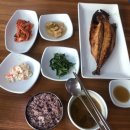 정가네생선구이전문 이미지