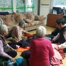 예수성심원 이미지