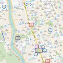 노원-상계-2001 이미지