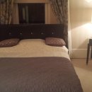 로즈하우스민박 이미지