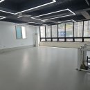 마루콩콩 이미지