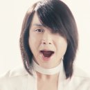 스무스 Daum카페