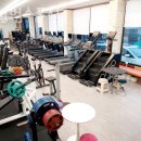 안기범 스포짐 이미지